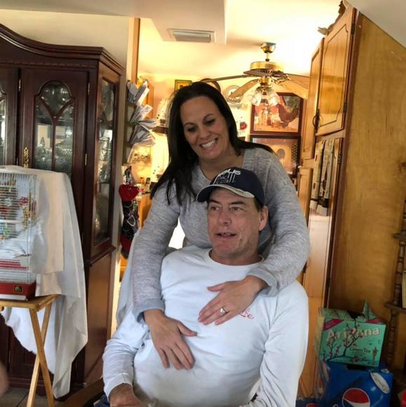 Meet your Posher, Michelle - Picture 1 of 1